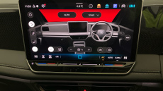 Volkswagen Tiguan 1.5 eTSI 150 Match 5dr DSG Petrol Estate